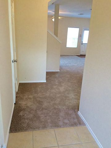 23826 Single Oak Street, Spring, TX 77373