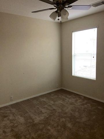 23826 Single Oak Street, Spring, TX 77373