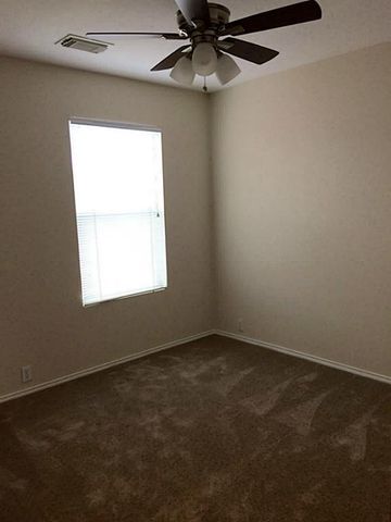 23826 Single Oak Street, Spring, TX 77373