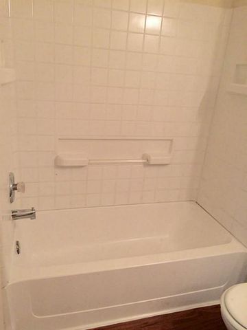 23826 Single Oak Street, Spring, TX 77373