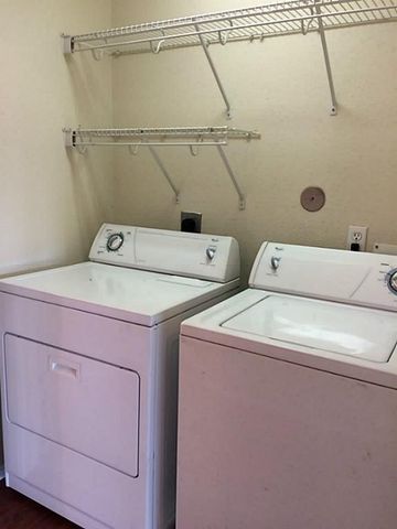 23826 Single Oak Street, Spring, TX 77373