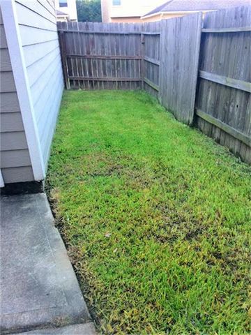 23826 Single Oak Street, Spring, TX 77373