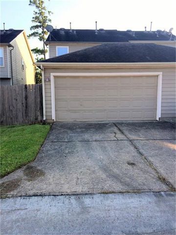 23826 Single Oak Street, Spring, TX 77373