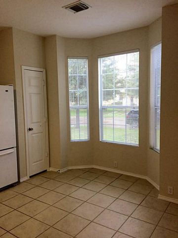 23826 Single Oak Street, Spring, TX 77373