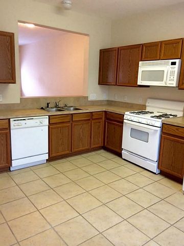 23826 Single Oak Street, Spring, TX 77373
