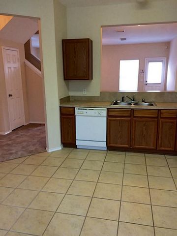23826 Single Oak Street, Spring, TX 77373