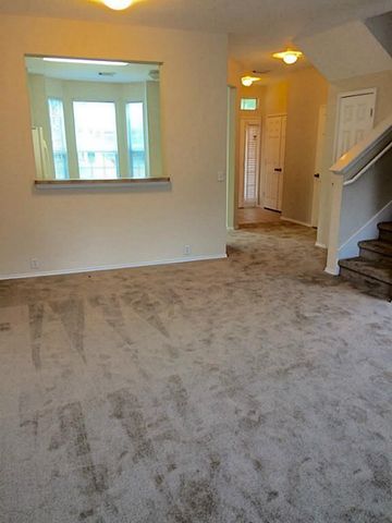 23826 Single Oak Street, Spring, TX 77373
