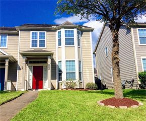23826 Single Oak Street, Spring, TX 77373