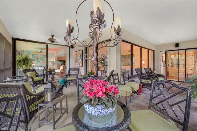 5954 Pelican Bay BLVD 235, Naples, FL 34108