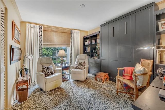 5954 Pelican Bay BLVD 235, Naples, FL 34108