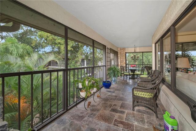 5954 Pelican Bay BLVD 235, Naples, FL 34108