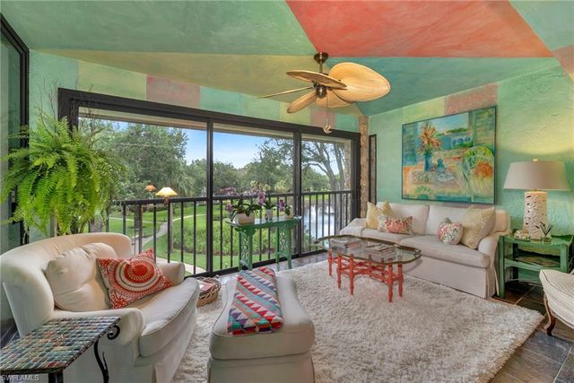 5954 Pelican Bay BLVD 235, Naples, FL 34108