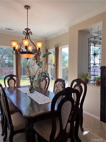 36335 Canyon Terrace, Yucaipa, CA 92399