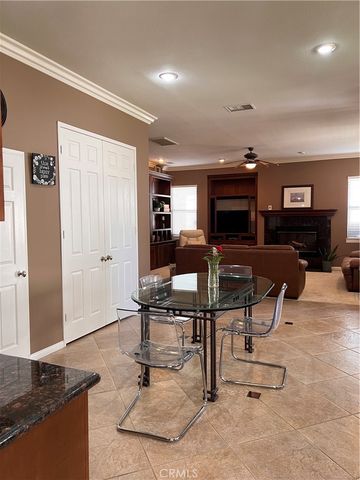 36335 Canyon Terrace, Yucaipa, CA 92399