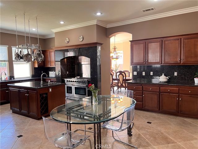 36335 Canyon Terrace, Yucaipa, CA 92399