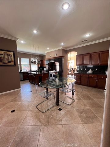 36335 Canyon Terrace, Yucaipa, CA 92399