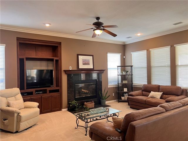 36335 Canyon Terrace, Yucaipa, CA 92399