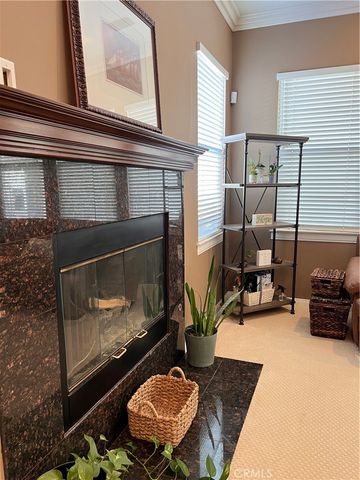 36335 Canyon Terrace, Yucaipa, CA 92399