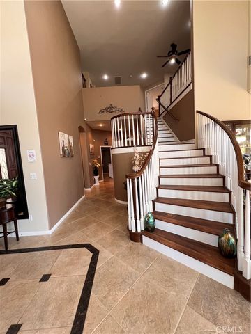 36335 Canyon Terrace, Yucaipa, CA 92399