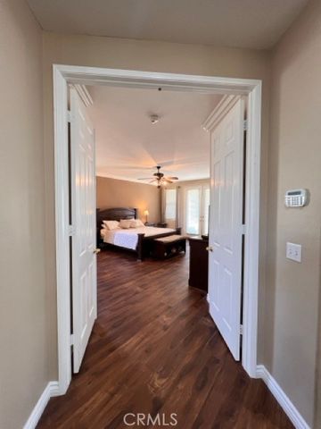 36335 Canyon Terrace, Yucaipa, CA 92399
