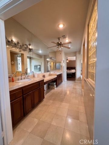 36335 Canyon Terrace, Yucaipa, CA 92399