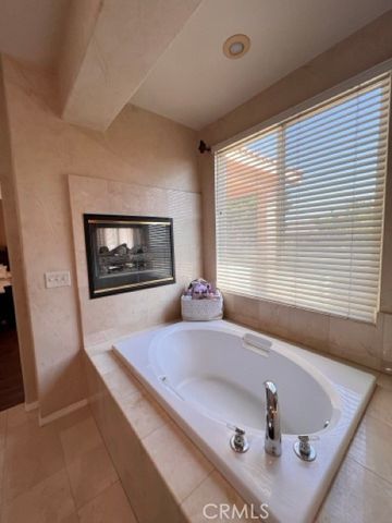 36335 Canyon Terrace, Yucaipa, CA 92399