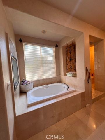 36335 Canyon Terrace, Yucaipa, CA 92399