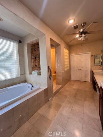 36335 Canyon Terrace, Yucaipa, CA 92399