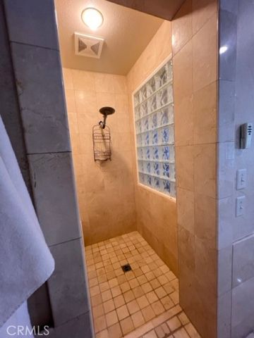 36335 Canyon Terrace, Yucaipa, CA 92399