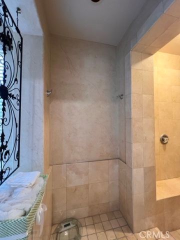 36335 Canyon Terrace, Yucaipa, CA 92399