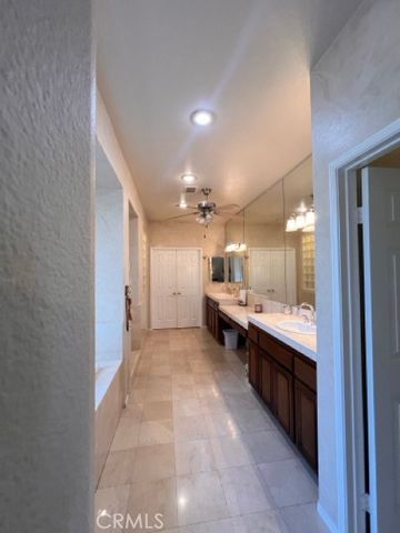 36335 Canyon Terrace, Yucaipa, CA 92399