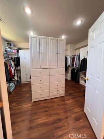 36335 Canyon Terrace, Yucaipa, CA 92399