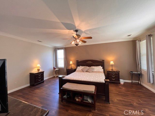 36335 Canyon Terrace, Yucaipa, CA 92399