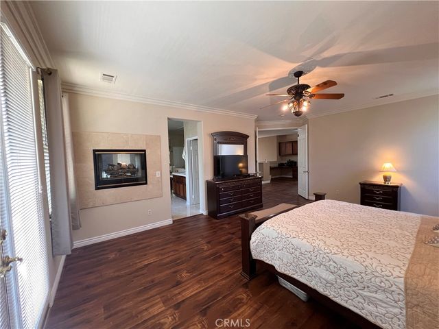 36335 Canyon Terrace, Yucaipa, CA 92399
