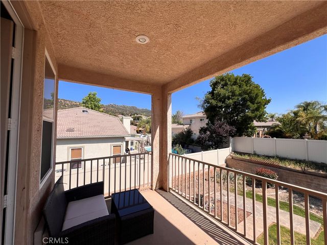 36335 Canyon Terrace, Yucaipa, CA 92399