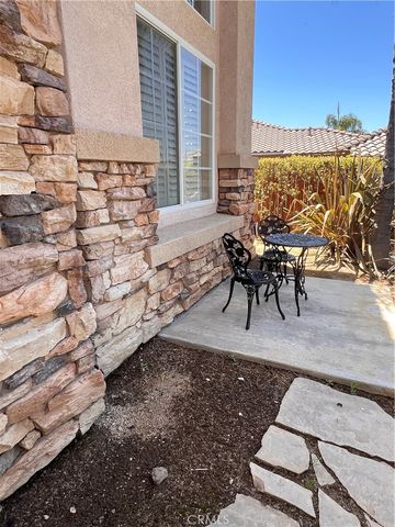 36335 Canyon Terrace, Yucaipa, CA 92399