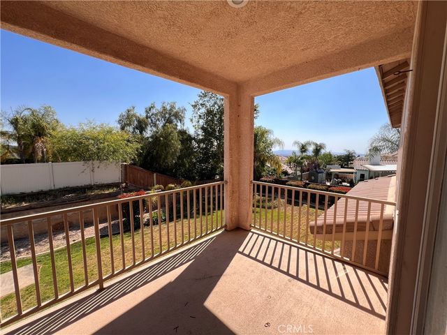 36335 Canyon Terrace, Yucaipa, CA 92399