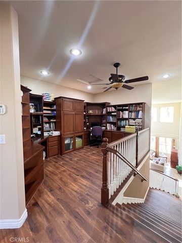 36335 Canyon Terrace, Yucaipa, CA 92399