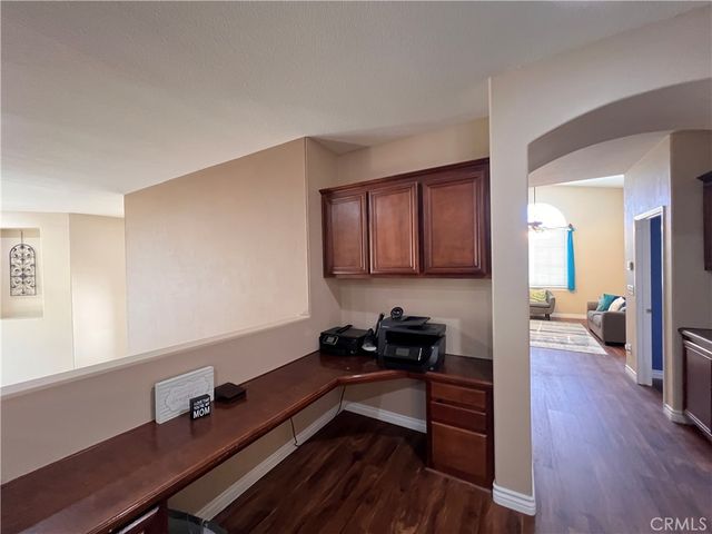 36335 Canyon Terrace, Yucaipa, CA 92399