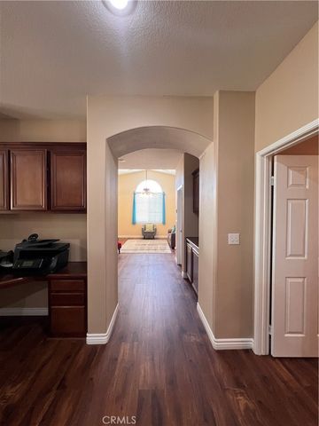 36335 Canyon Terrace, Yucaipa, CA 92399