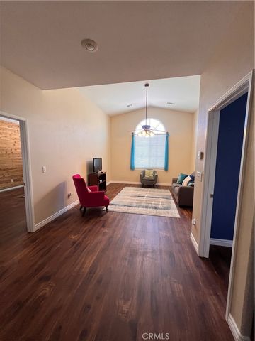 36335 Canyon Terrace, Yucaipa, CA 92399