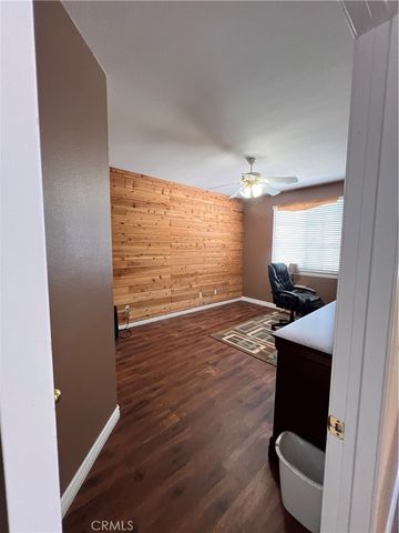 36335 Canyon Terrace, Yucaipa, CA 92399