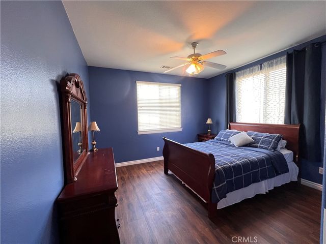 36335 Canyon Terrace, Yucaipa, CA 92399