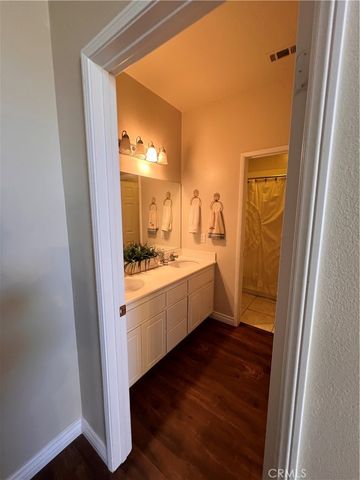 36335 Canyon Terrace, Yucaipa, CA 92399