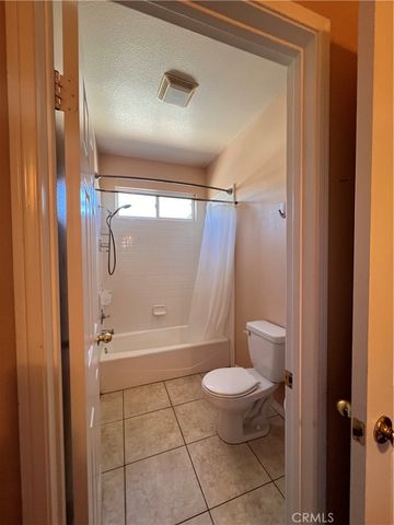 36335 Canyon Terrace, Yucaipa, CA 92399