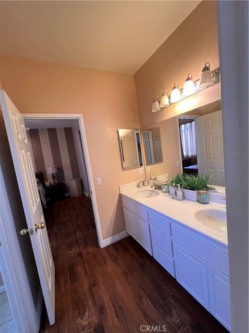36335 Canyon Terrace, Yucaipa, CA 92399