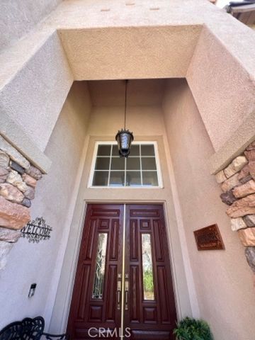 36335 Canyon Terrace, Yucaipa, CA 92399