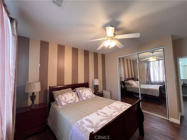 36335 Canyon Terrace, Yucaipa, CA 92399