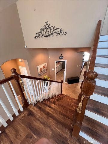 36335 Canyon Terrace, Yucaipa, CA 92399