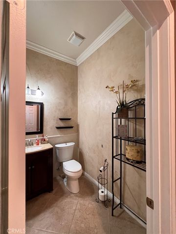 36335 Canyon Terrace, Yucaipa, CA 92399